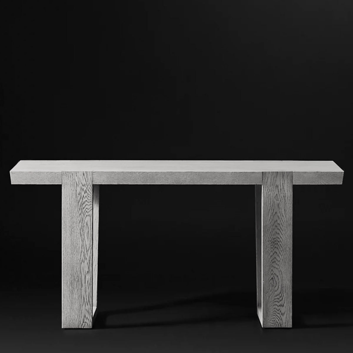 Arrimo Coleccion Avila - | Greenwoods Chile